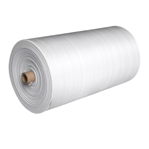 banner-slider
